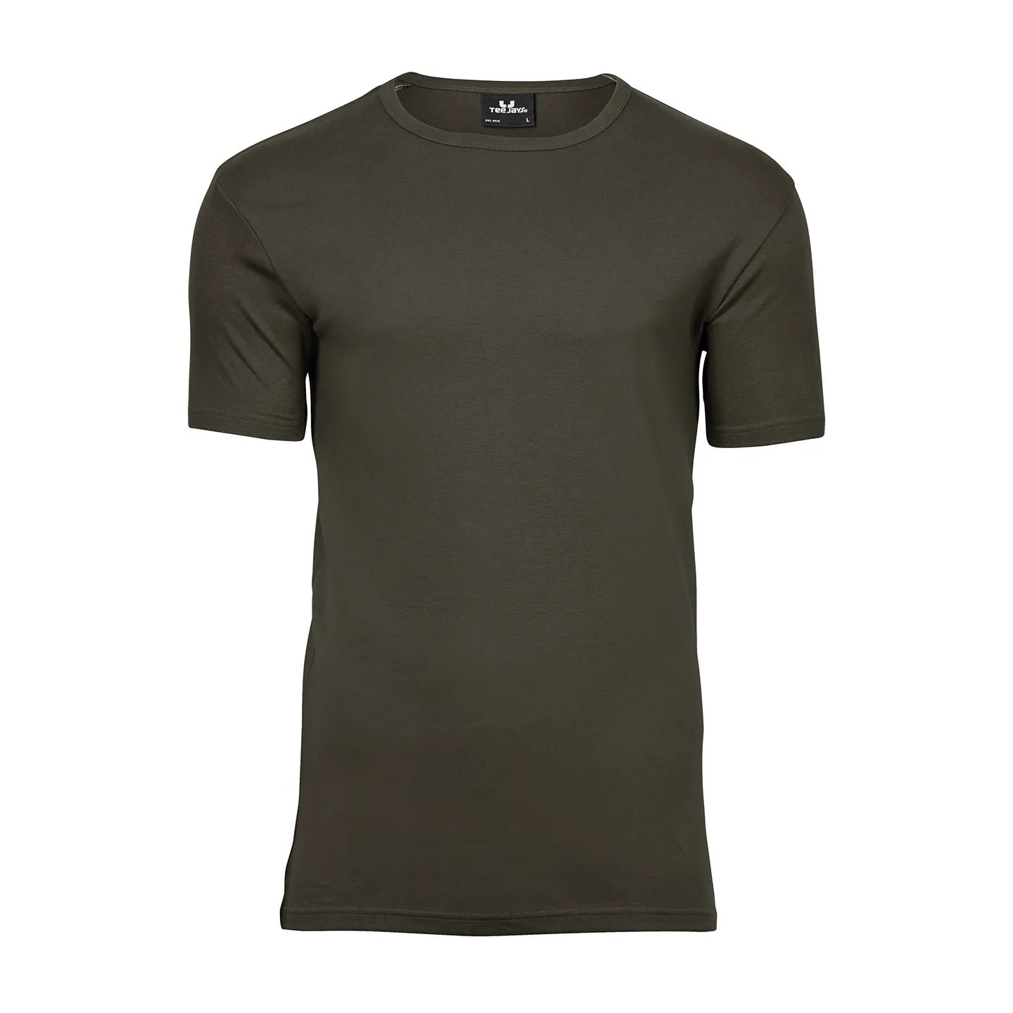 Dark Olive